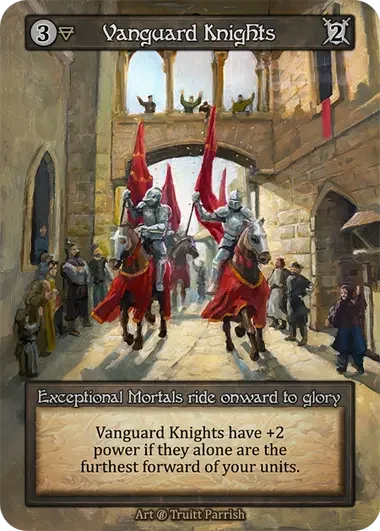 002-vanguard_knights-b-s.webp