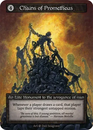 002-chains_of_prometheus-b-s.webp