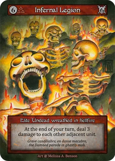 002-infernal_legion-b-s.webp