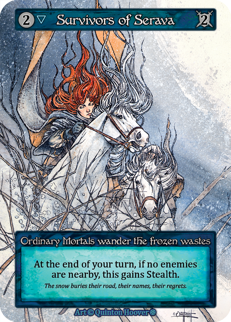 Quinton Hoover - Survivors of Serava.png