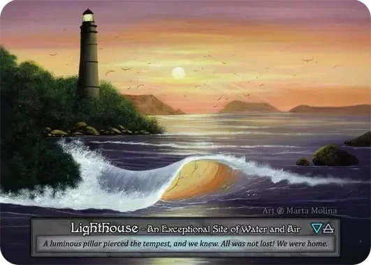 002-lighthouse-b-s.webp