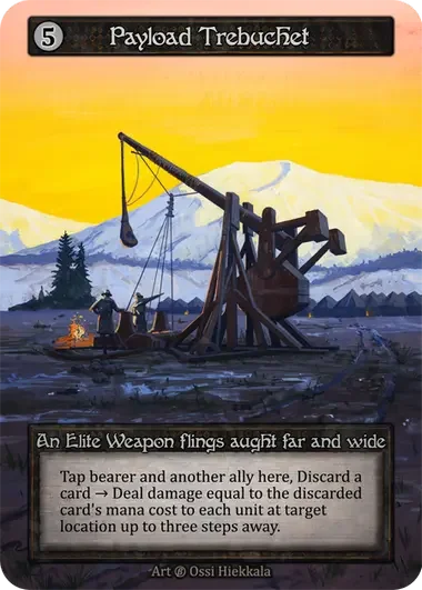002-payload_trebuchet-b-s.webp