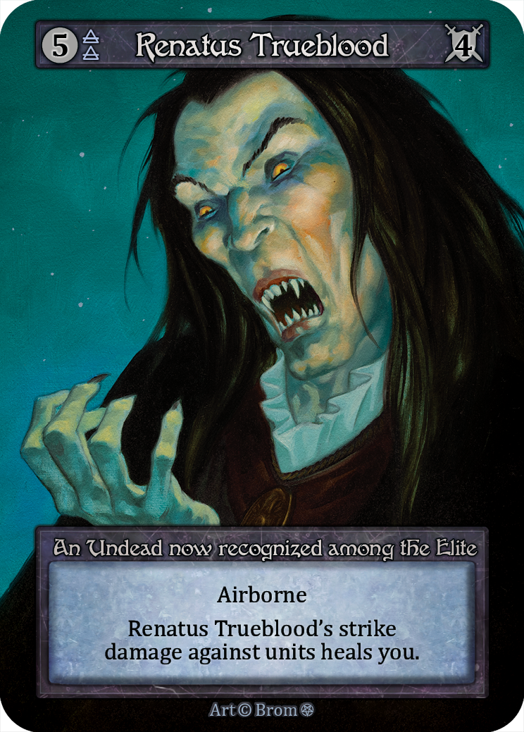 Brom - Renatus Trueblood.png