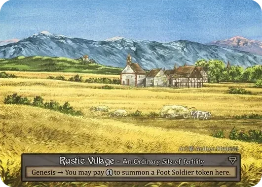002-rustic_village-b-s.webp