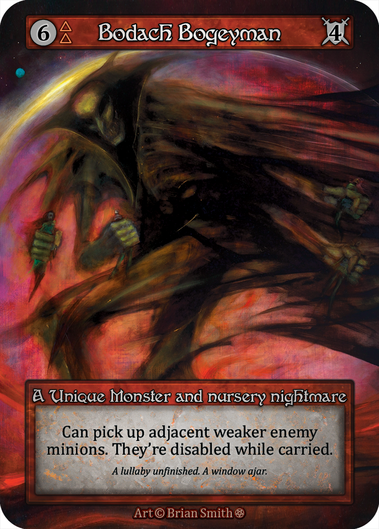 Brian Smith - Bodach Bogeyman.png