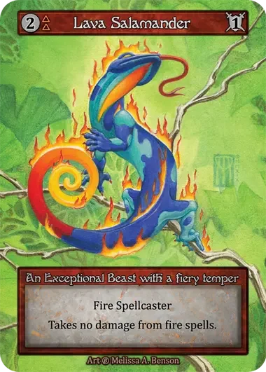 002-lava_salamander-b-s.webp
