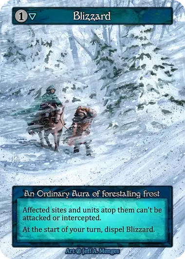002-blizzard-b-s.webp