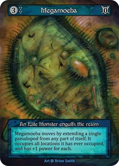002-megamoeba-b-s.webp