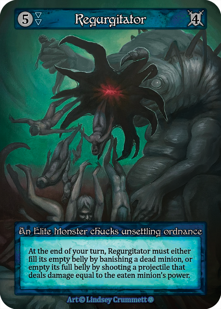 Lindsey Crummett - Regurgitator.png