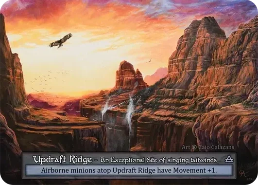 002-updraft_ridge-b-s.webp