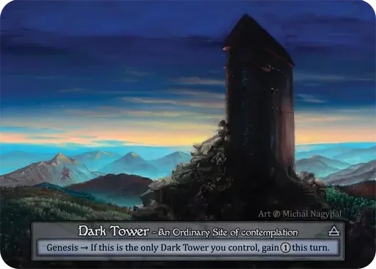 002-dark_tower-b-s.webp
