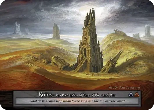 002-ruins-b-s.webp