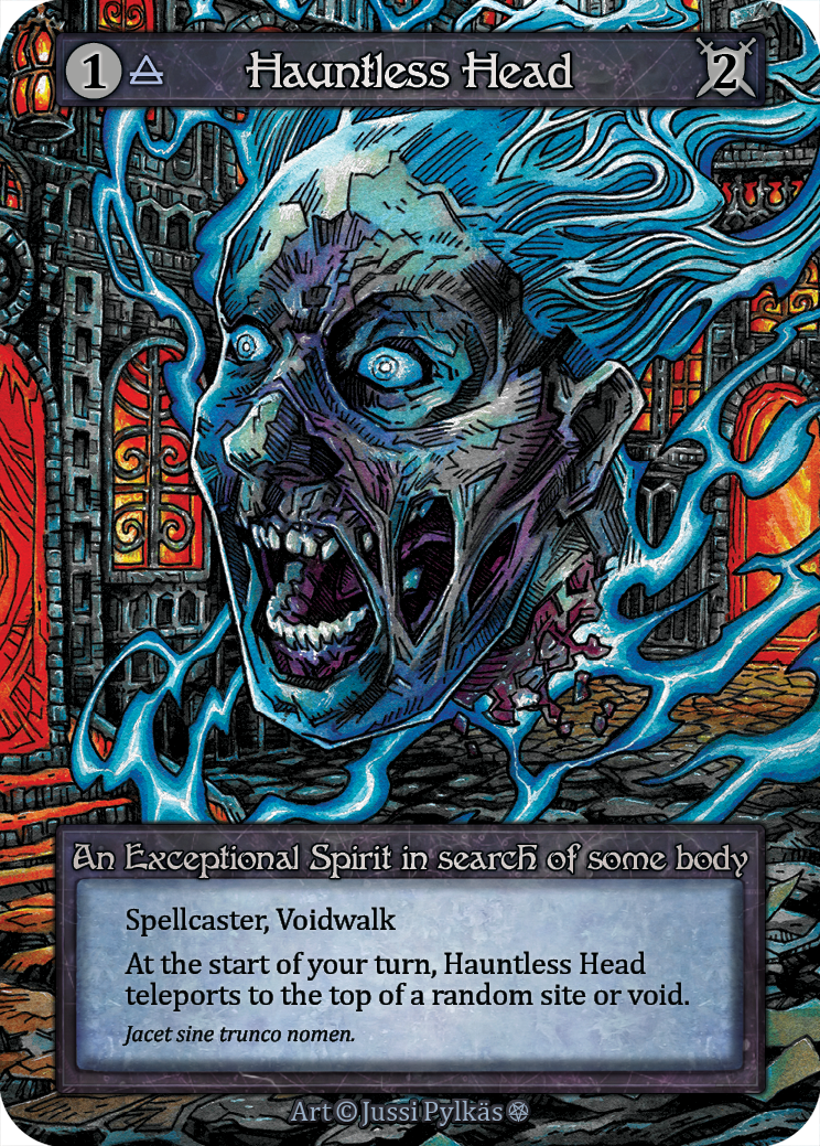 Jussi Pylkas - Hauntless Head.png