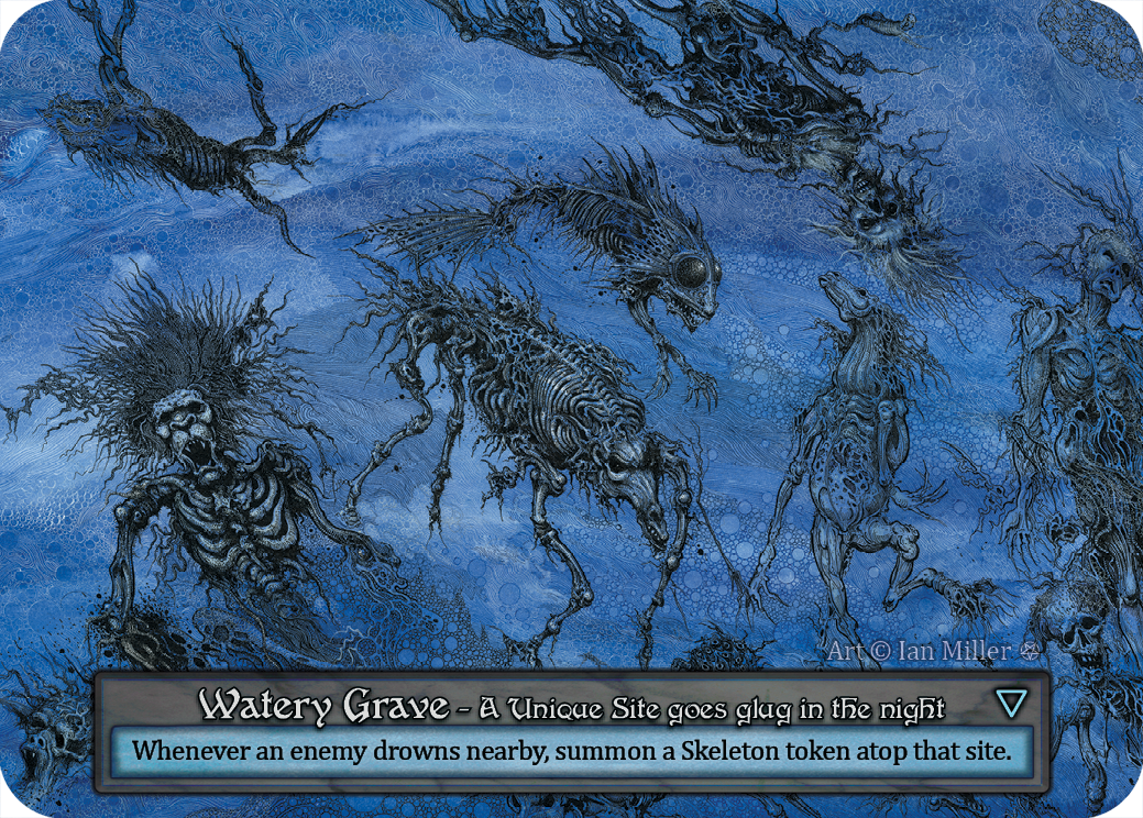 Ian Miller - Watery Grave.png