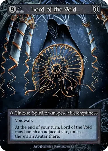 002-lord_of_the_void-b-s.webp