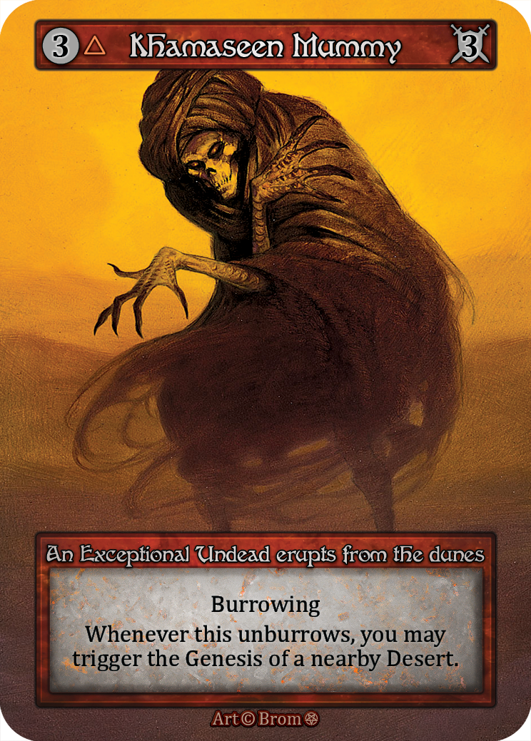 Brom - Khamaseen Mummy.png