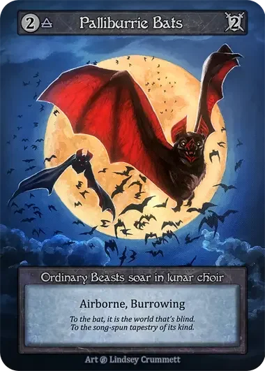 002-palliburrie_bats-b-s.webp
