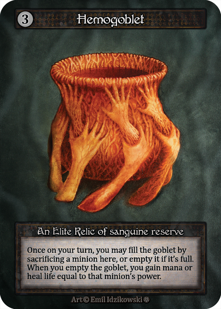 Emil Idzikowski - Hemogoblet.png