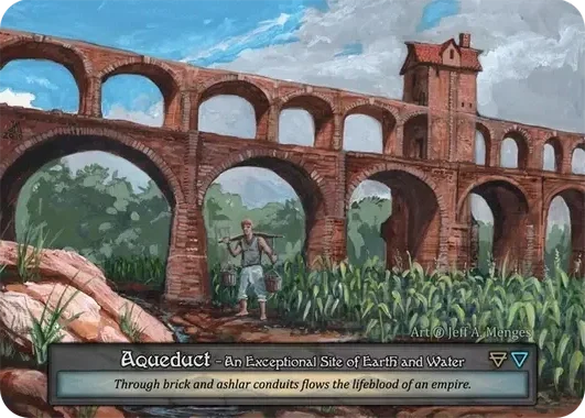 002-aqueduct-b-s.webp
