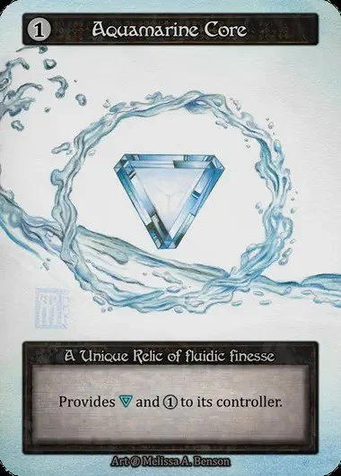002-aquamarine_core-b-s.jpg