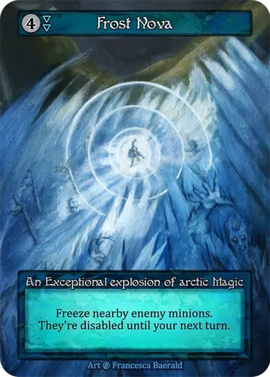 002-frost_nova-b-s.webp