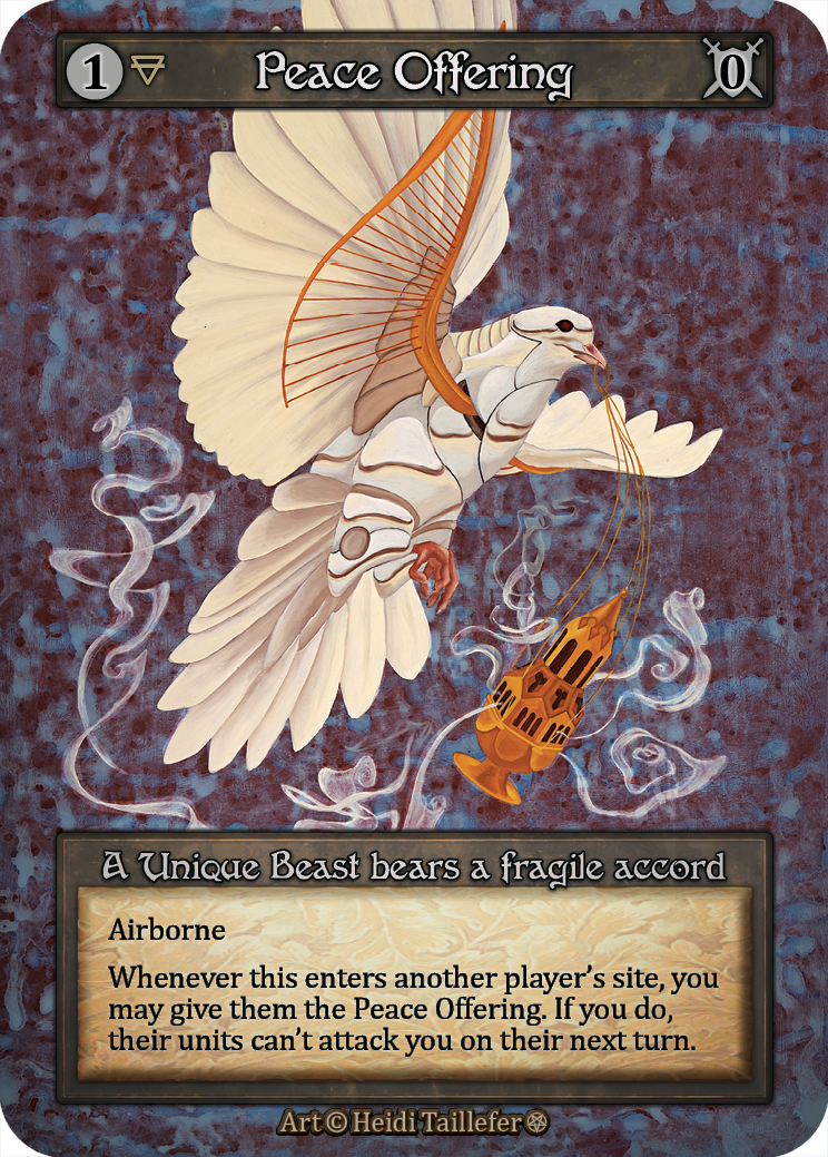 Heidi Taillefer - Peace Offering.png