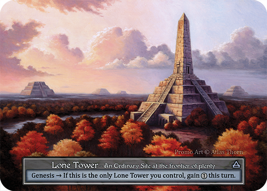Atlas Thorn - Lone Tower.png