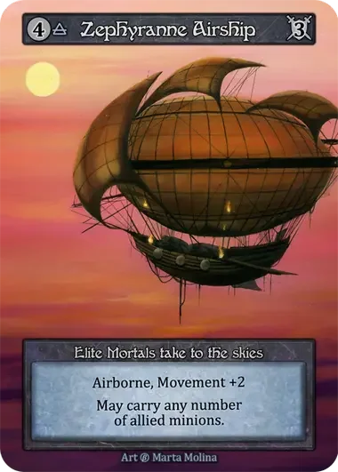 002-zephyranne_airship-b-s.webp
