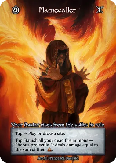 002-flamecaller-b-s.webp