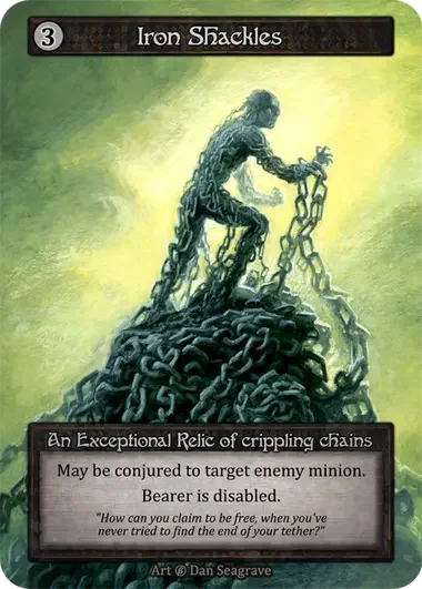 002-iron_shackles-b-s.webp