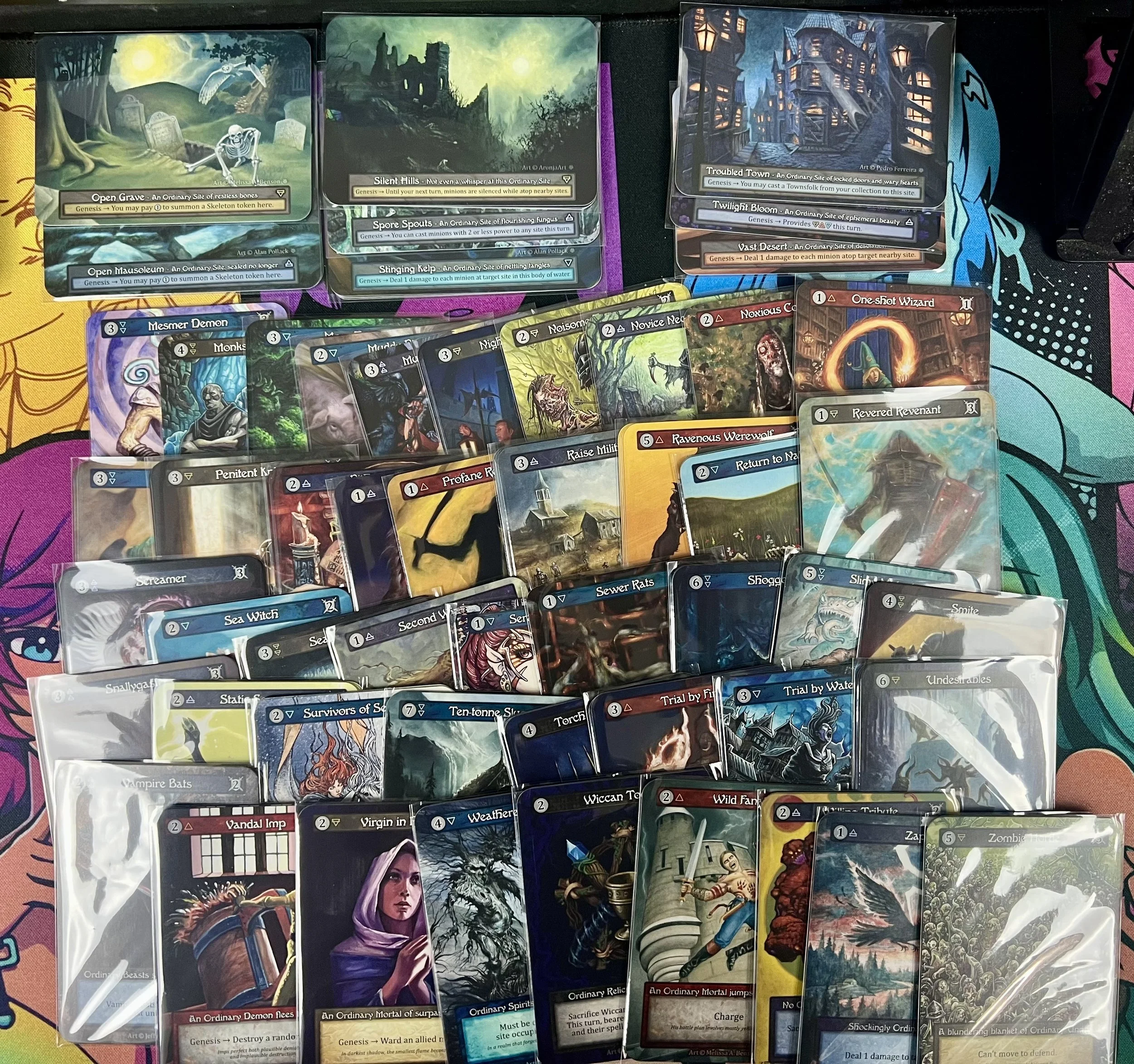 Ord Playset 3 of 3.jpeg