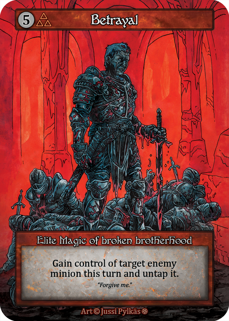 Jussi Pylkas - Betrayal.png