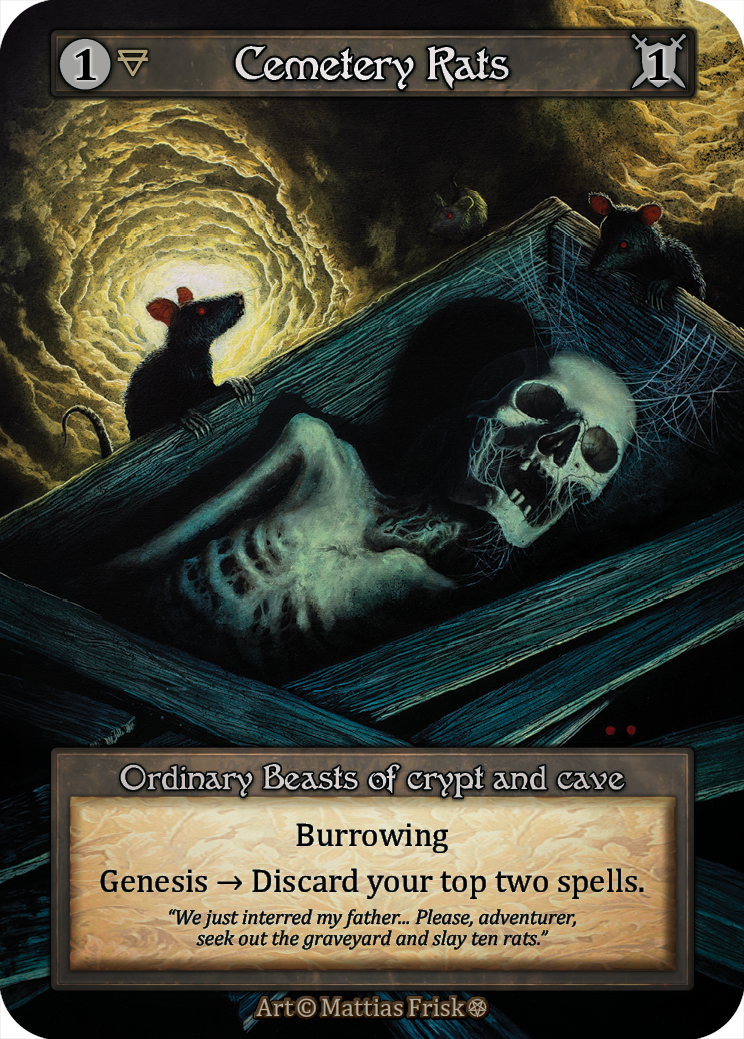 Mattias Frisk - Cemetery Rats.png