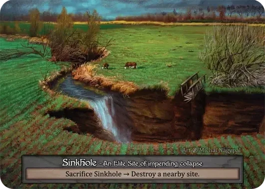 002-sinkhole-b-s.webp
