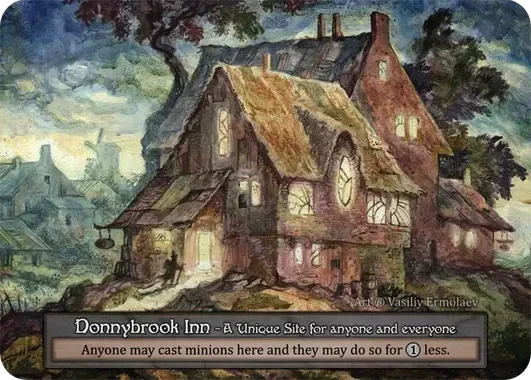 002-donnybrook_inn-b-s.webp
