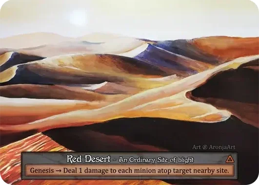 002-red_desert-b-s.webp