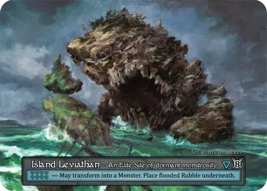 002-island_leviathan-b-s.webp