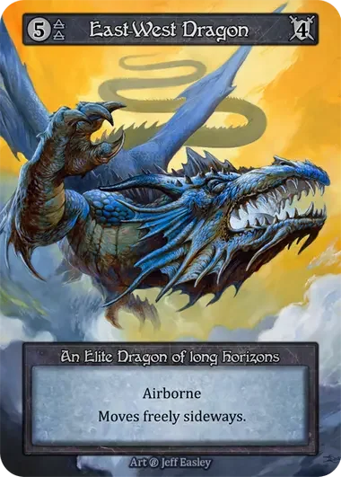 002-east_west_dragon-b-s.webp