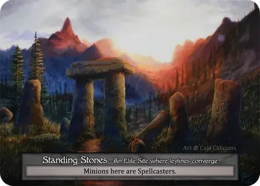 002-standing_stones-b-s.webp