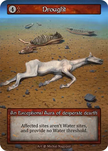 002-drought-b-s.webp