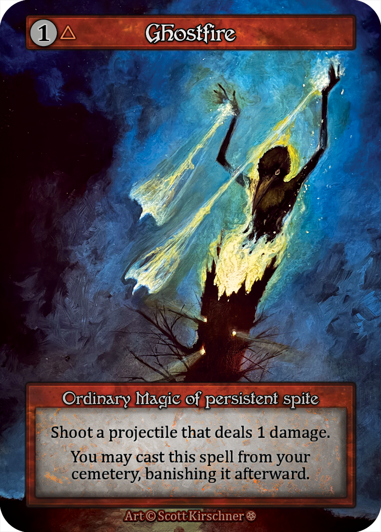 Scott Kirschner - Ghostfire.png