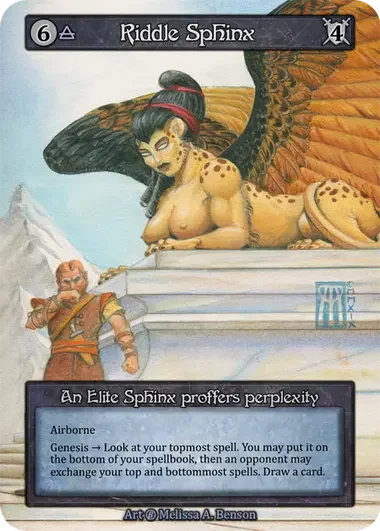 002-riddle_sphinx-b-s.webp