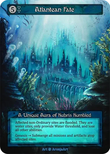 002-atlantean_fate-b-s.webp