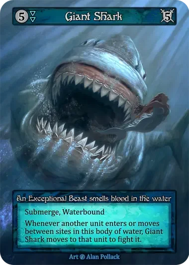002-giant_shark-b-s.webp