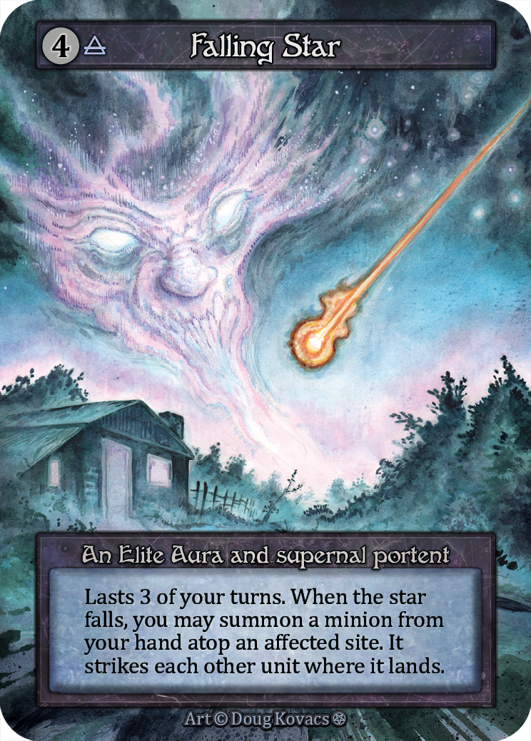 Doug Kovacs - Falling Star.png