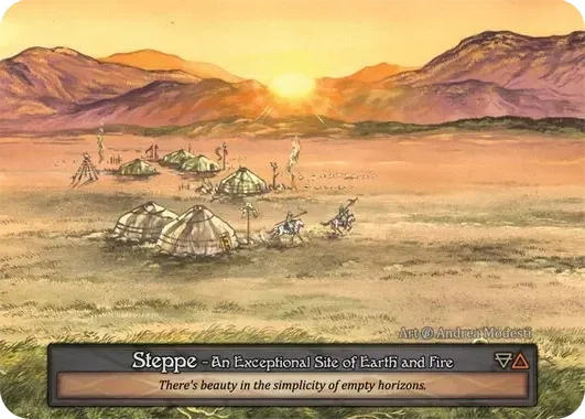 002-steppe-b-s.webp