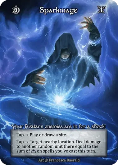 002-sparkmage-b-s.webp