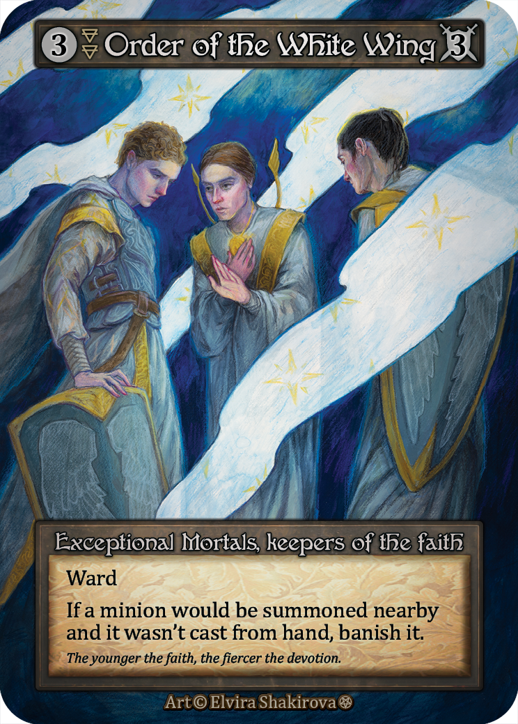 Elvira Shakirova - Order of the White Wing.png
