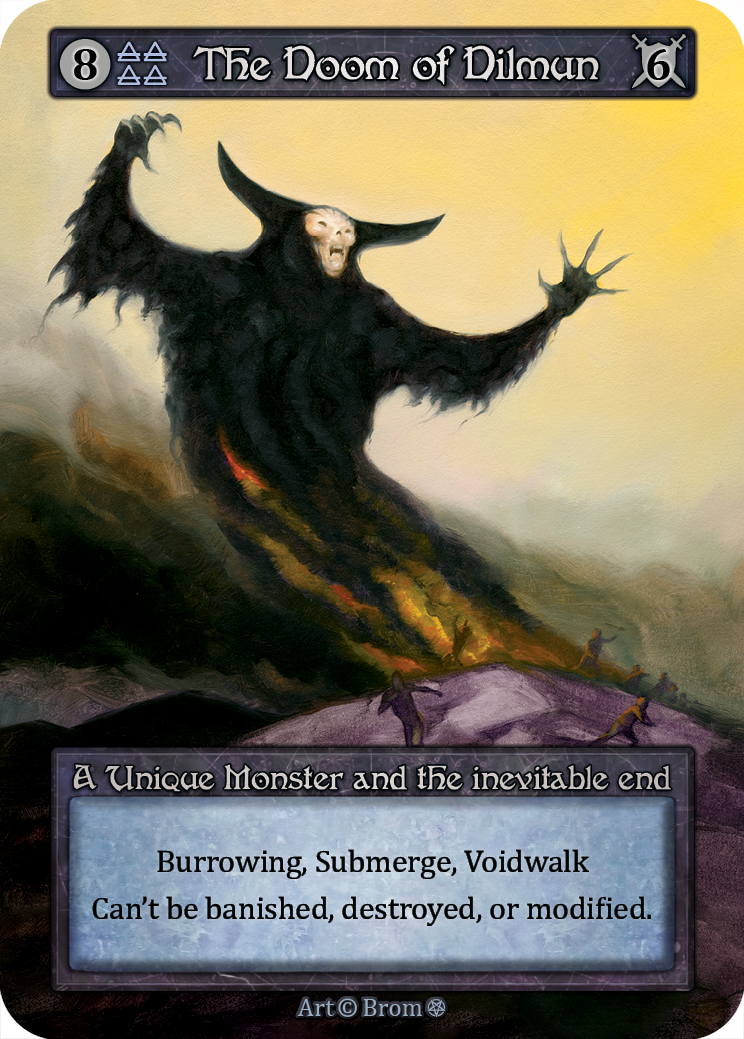 Brom - The Doom of Dilmun.png