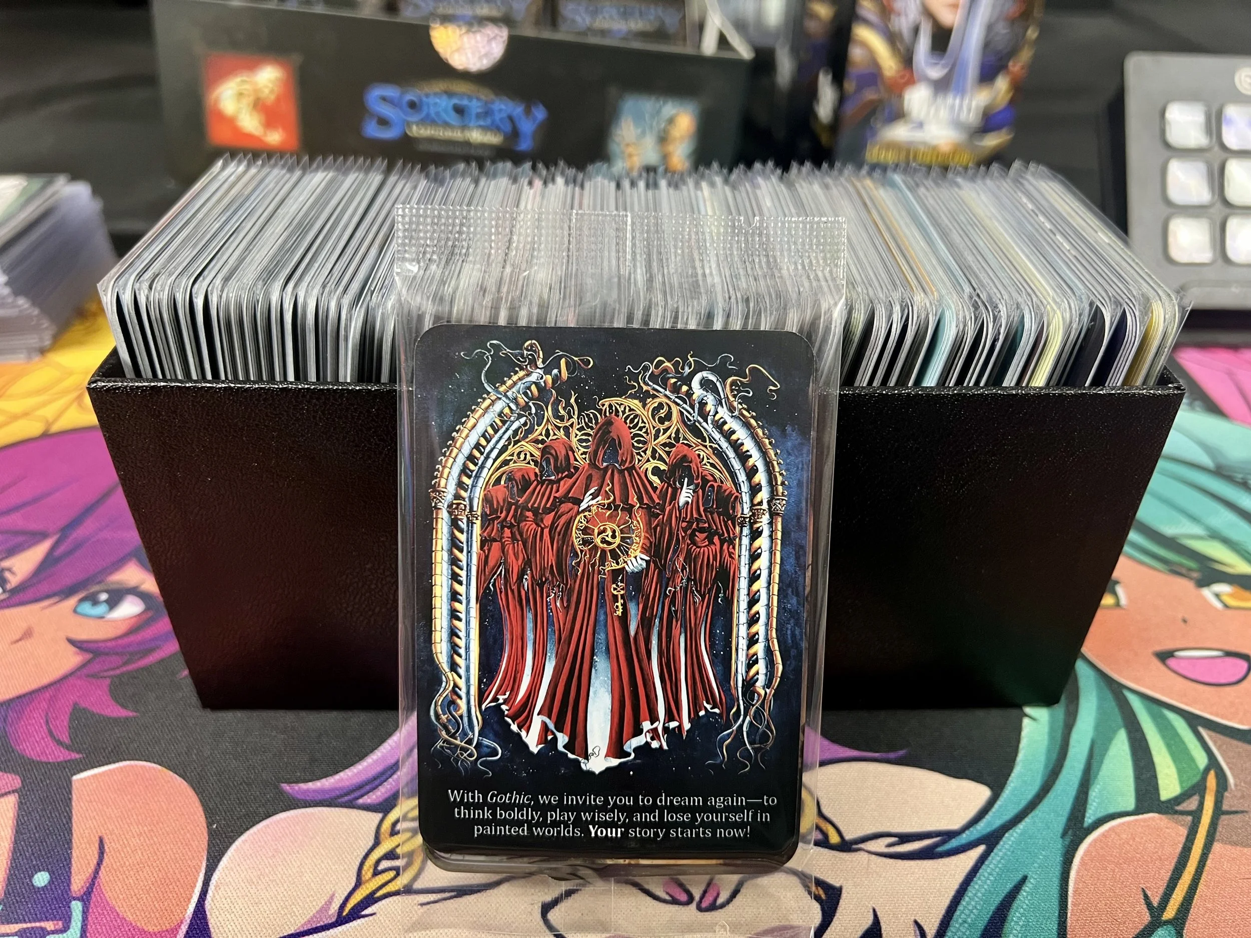 Ord Playset 1 of 3.jpeg